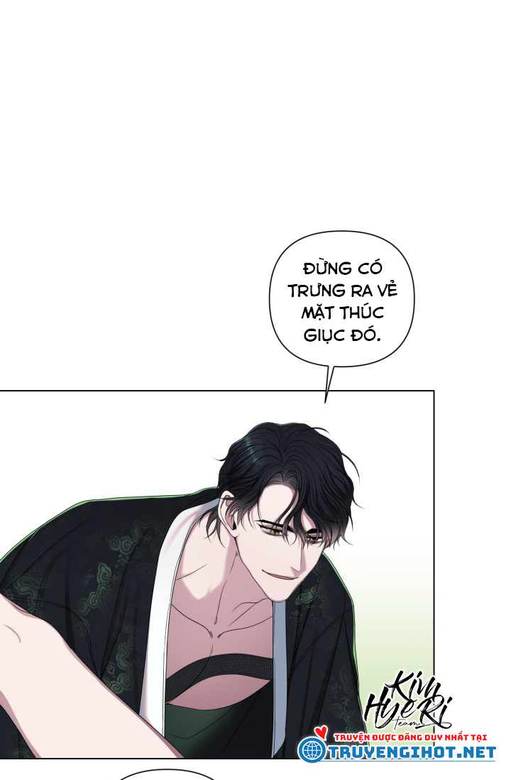 tuyển tập bl chịch ngắn chapter 10.1 33