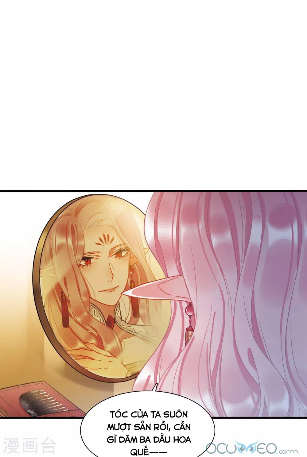 danh kiếm trủng chapter 16 50