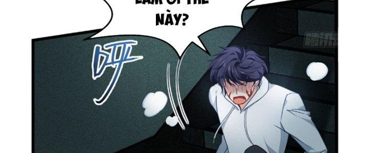 trở thành vương giả sau khi bị cắn chapter 15 99