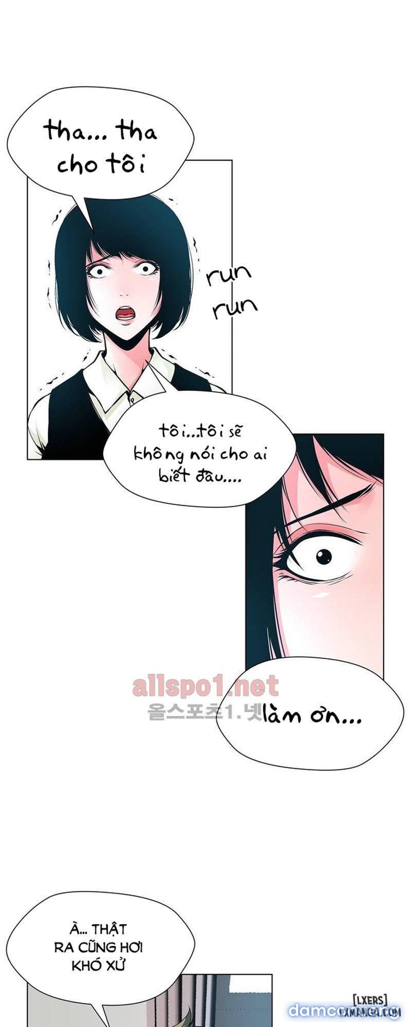 nô lệ song sinh chapter 66 20