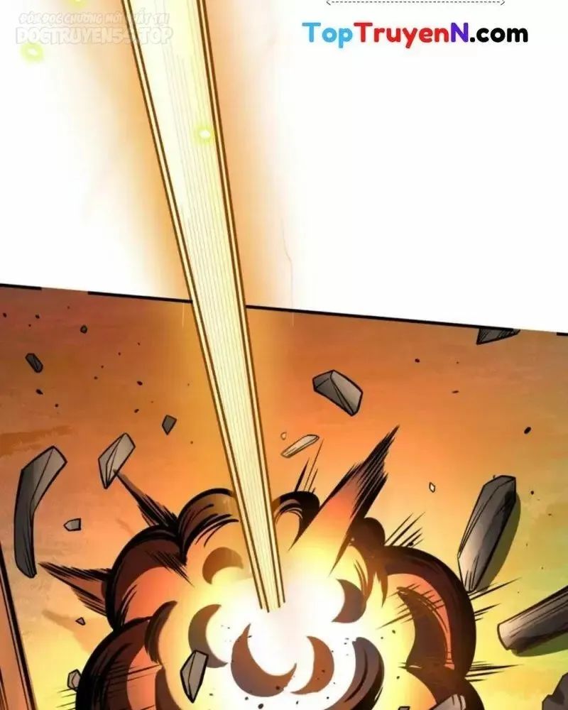 bắt đầu với thiên phú cấp sss chapter 27 38