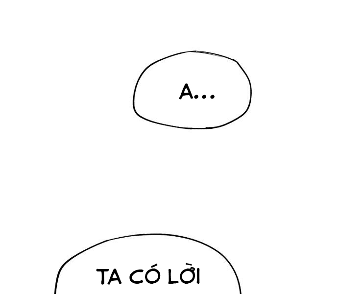 image 203