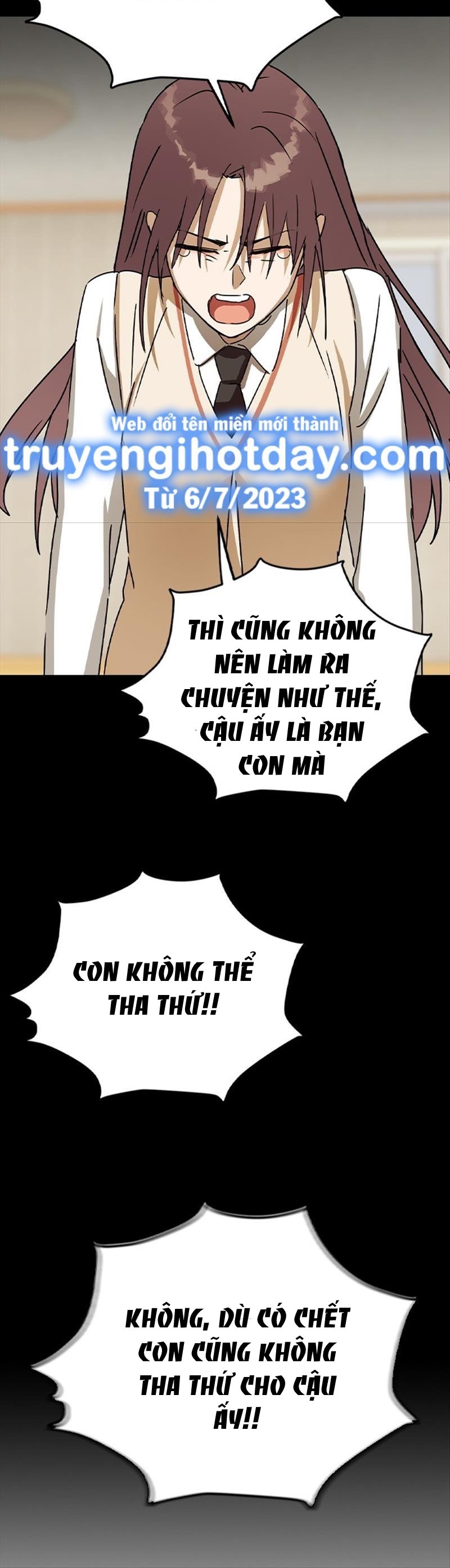 nhân duyên kiếp trước chapter 44.2 4