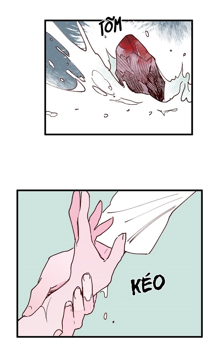 tham vọng quyền lực (full) chapter 36 52