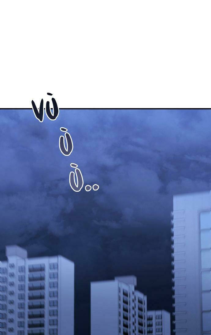 lạy chúa! xin hãy để con trở thành ác ma chapter 3 3