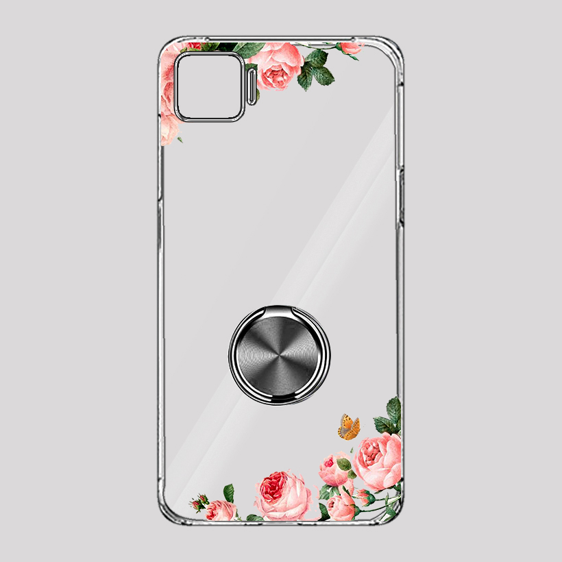 Ốp Lưng Dành Cho OPPO A73 2020