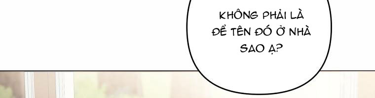 tôi sẽ cứu lấy nam chính tiểu thuyết bl chapter 24.1 227