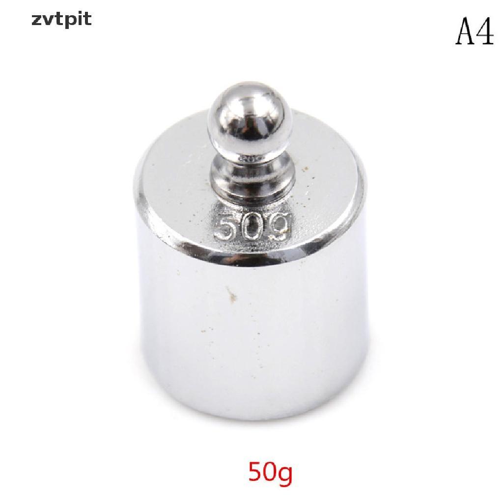 Quả Cân Bằng Bạc 1g 5g 10g 50g 100g 200g 500g