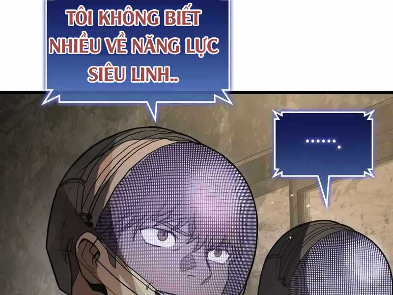 long trảm Chapter 54 - Trang 2