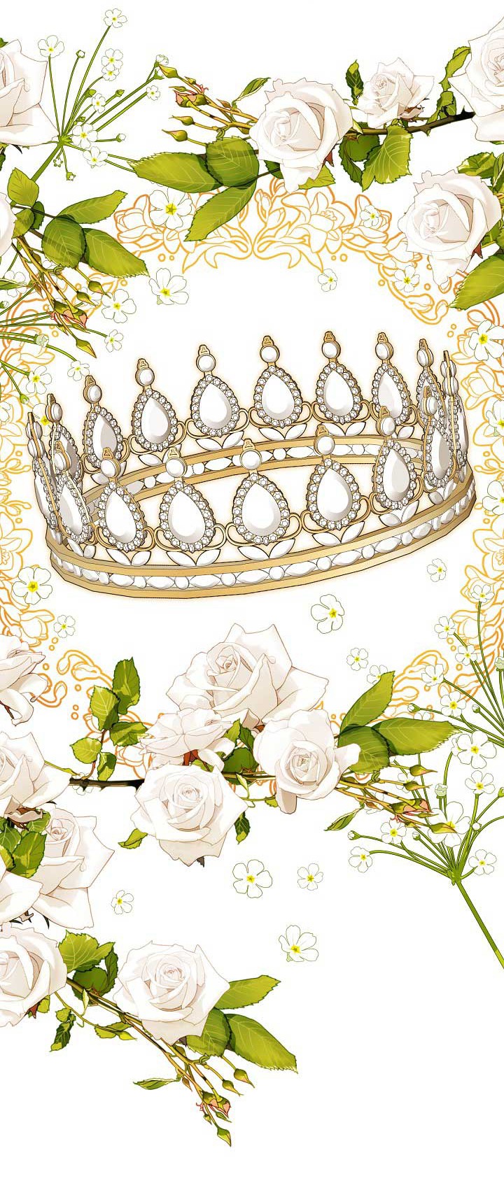 con chỉ đi tìm cha thôi chapter 51 46