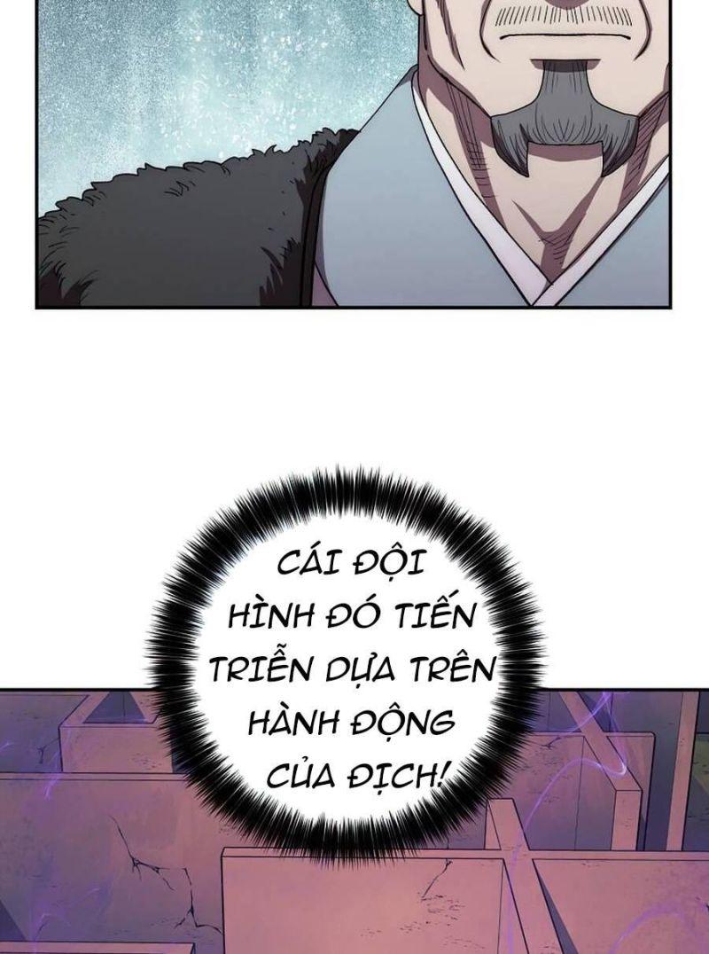 huyền thoại diệt thế độc long chapter 50 57