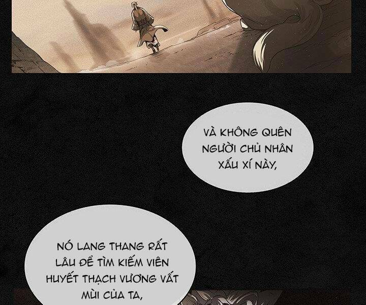 mục hạ vô nhân chapter 9 58