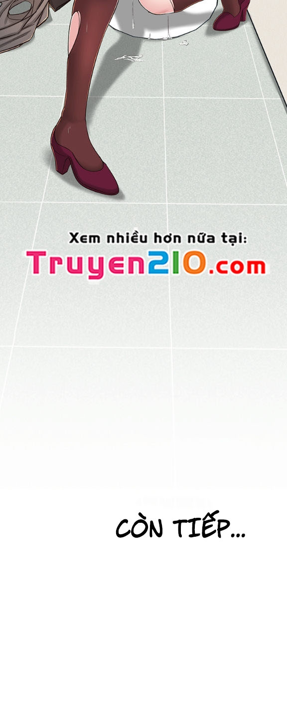 người chị hiểu biết chapter 6 45