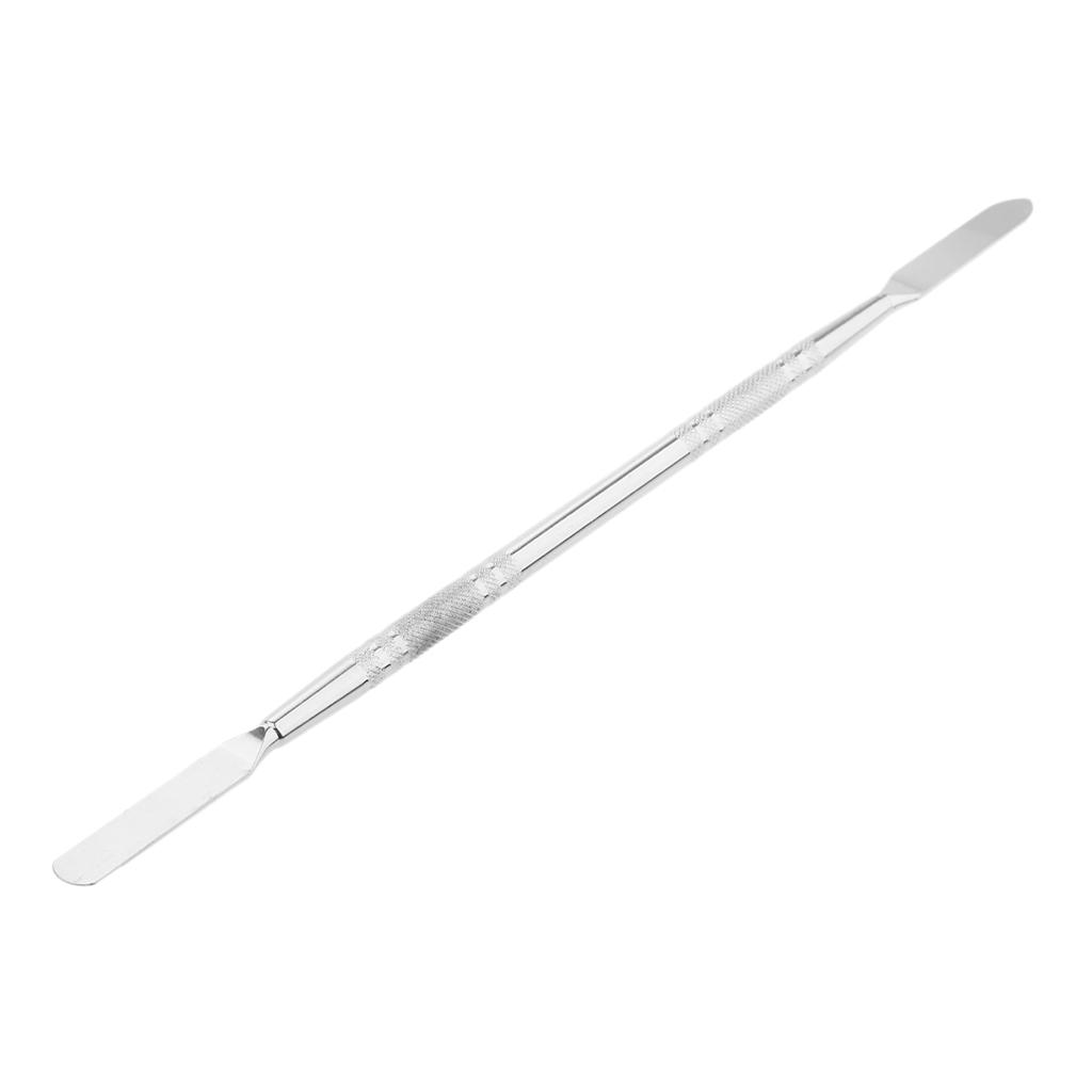 Stainless Steel Disassemble Tool Phone Repair Tool for