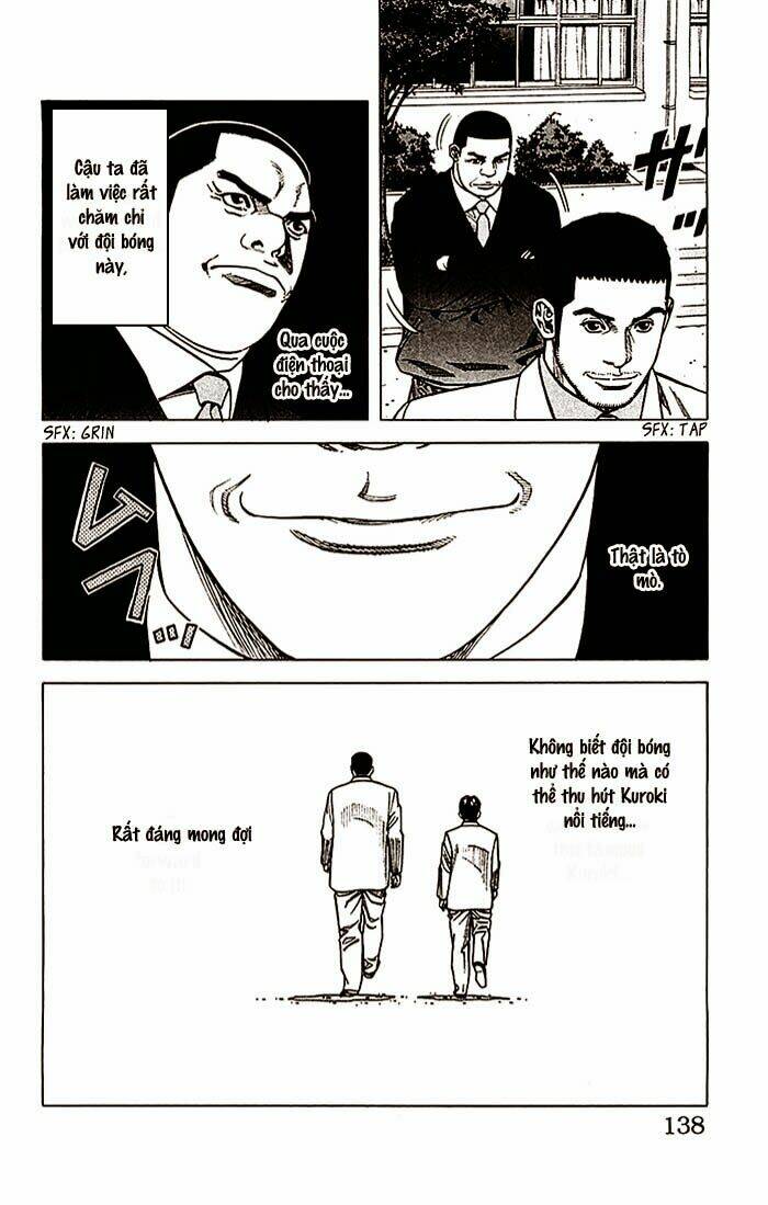 angel voice chapter 22 12