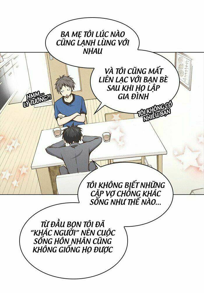 marry me! chapter 8 24