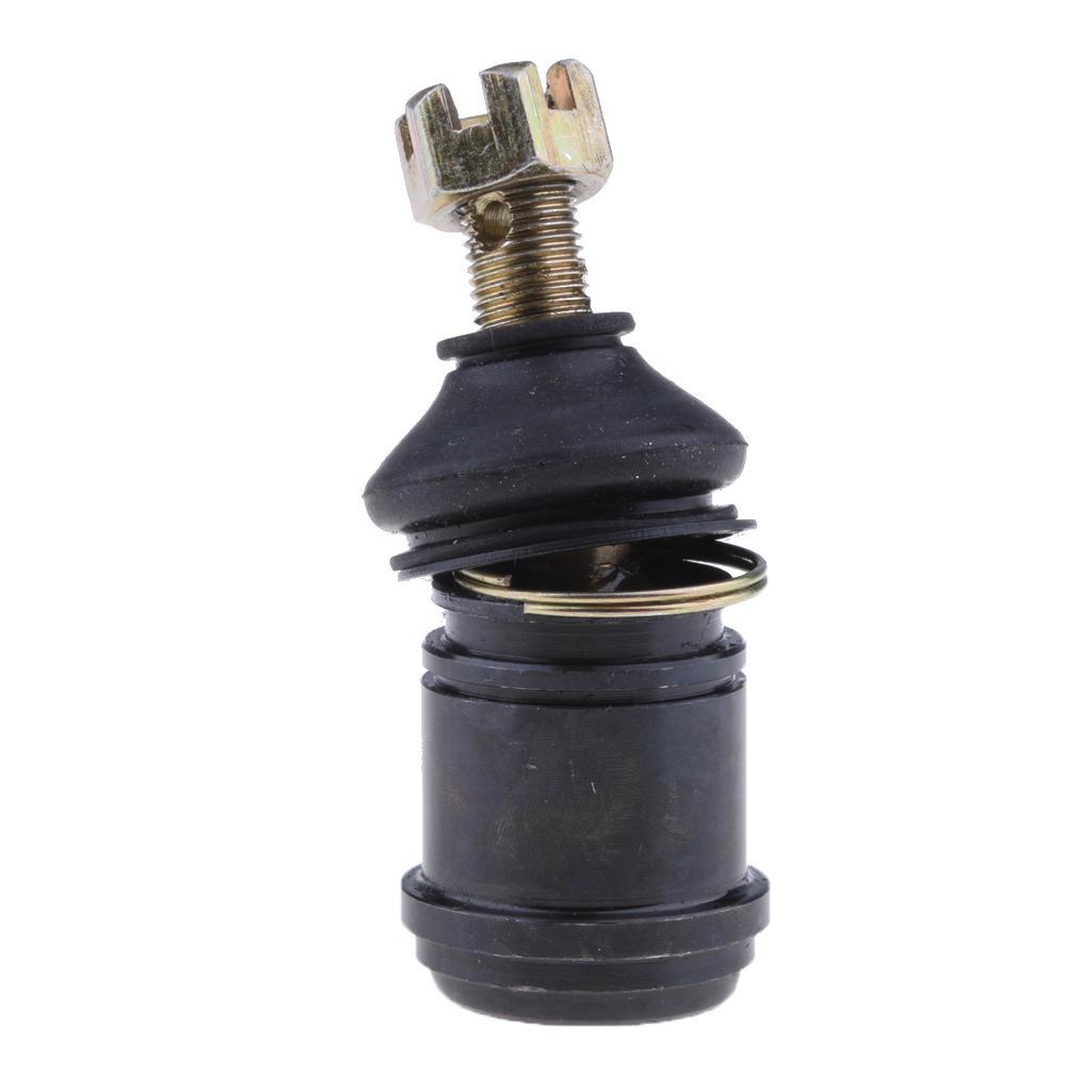 D 12mm Tie Rod Joiner 150cc 250cc Quad Dirt Bike ATV Buggy