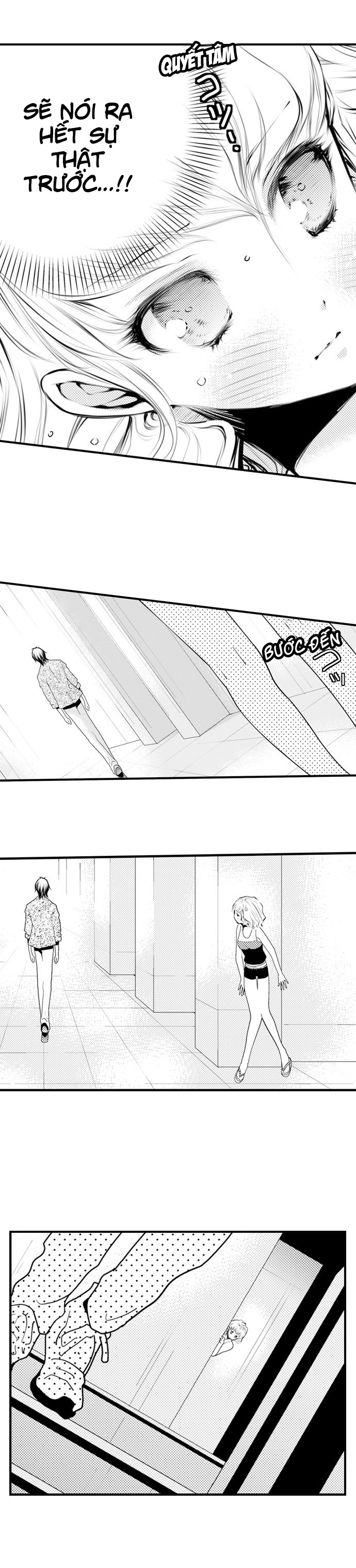 giây phút tận hưởng chapter 12 5