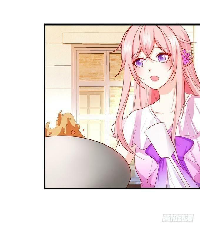 hồ tiên hung bạo chapter 86 53