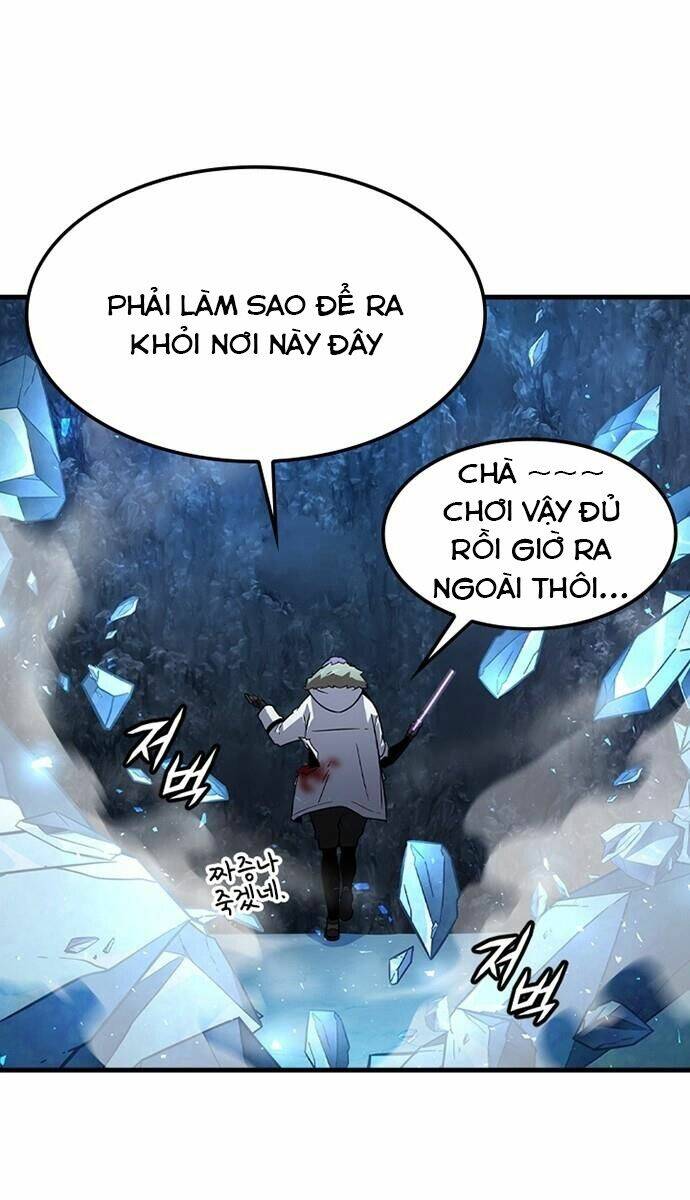 điểm chết chapter 20 72