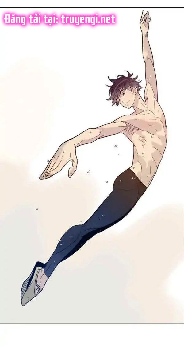 tôi muốn bay như một con bướm chapter 25 13