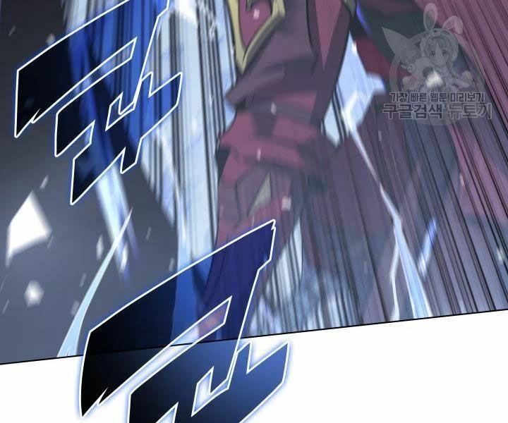 vượt qua giới hạn chapter 112 54