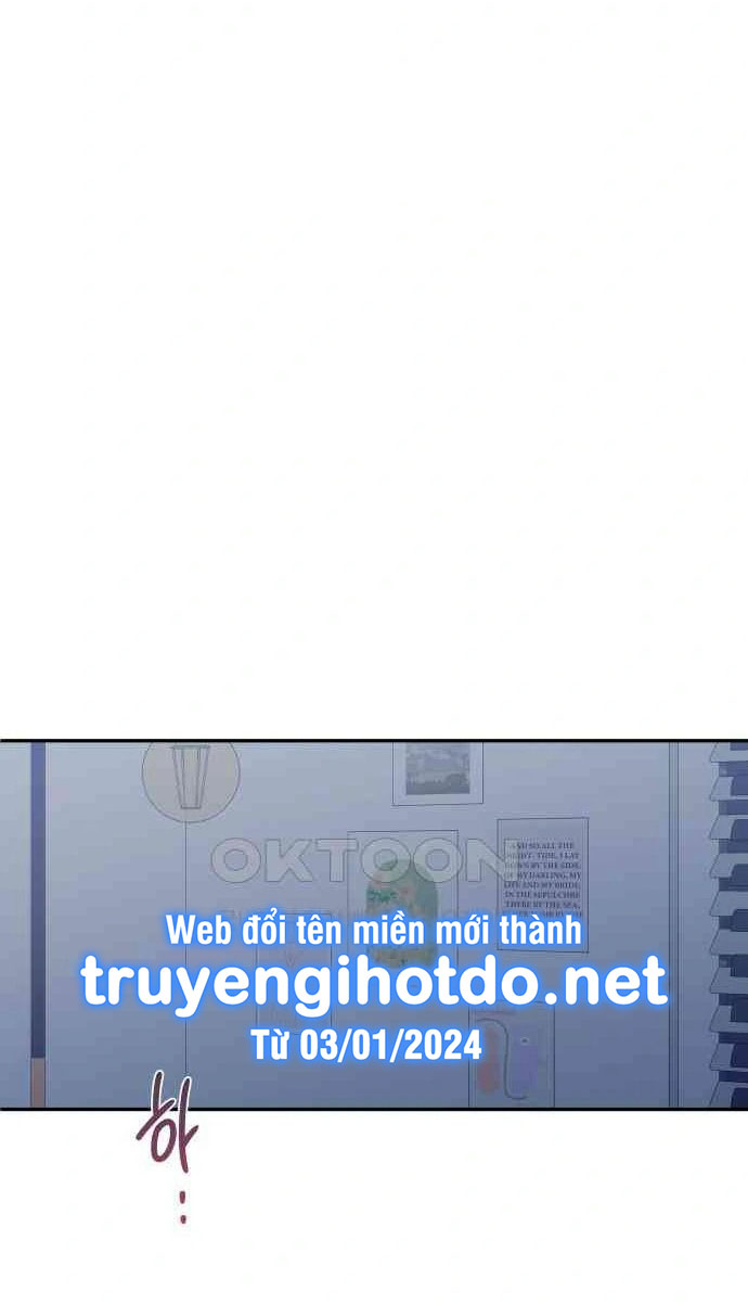 Cậu Ổn Đến Mức Nào chapter 4.2 - Trang 11