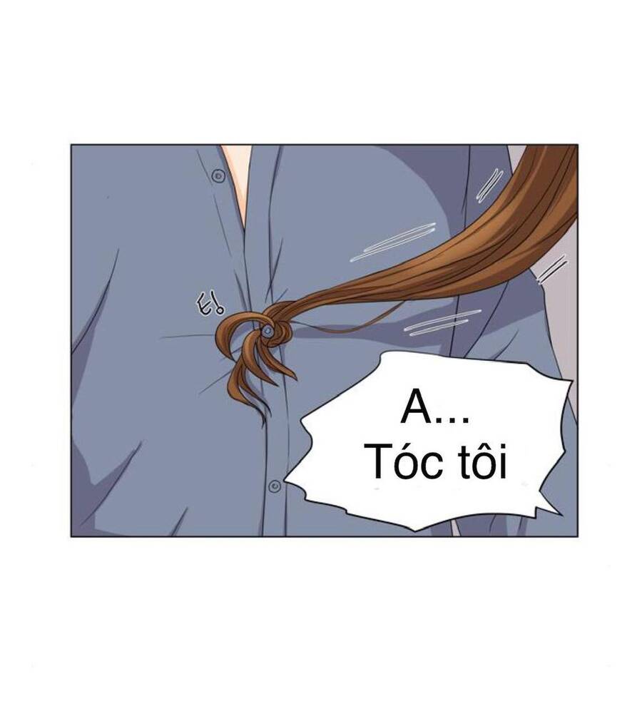 idol và sếp, em yêu ai? chapter 23 25