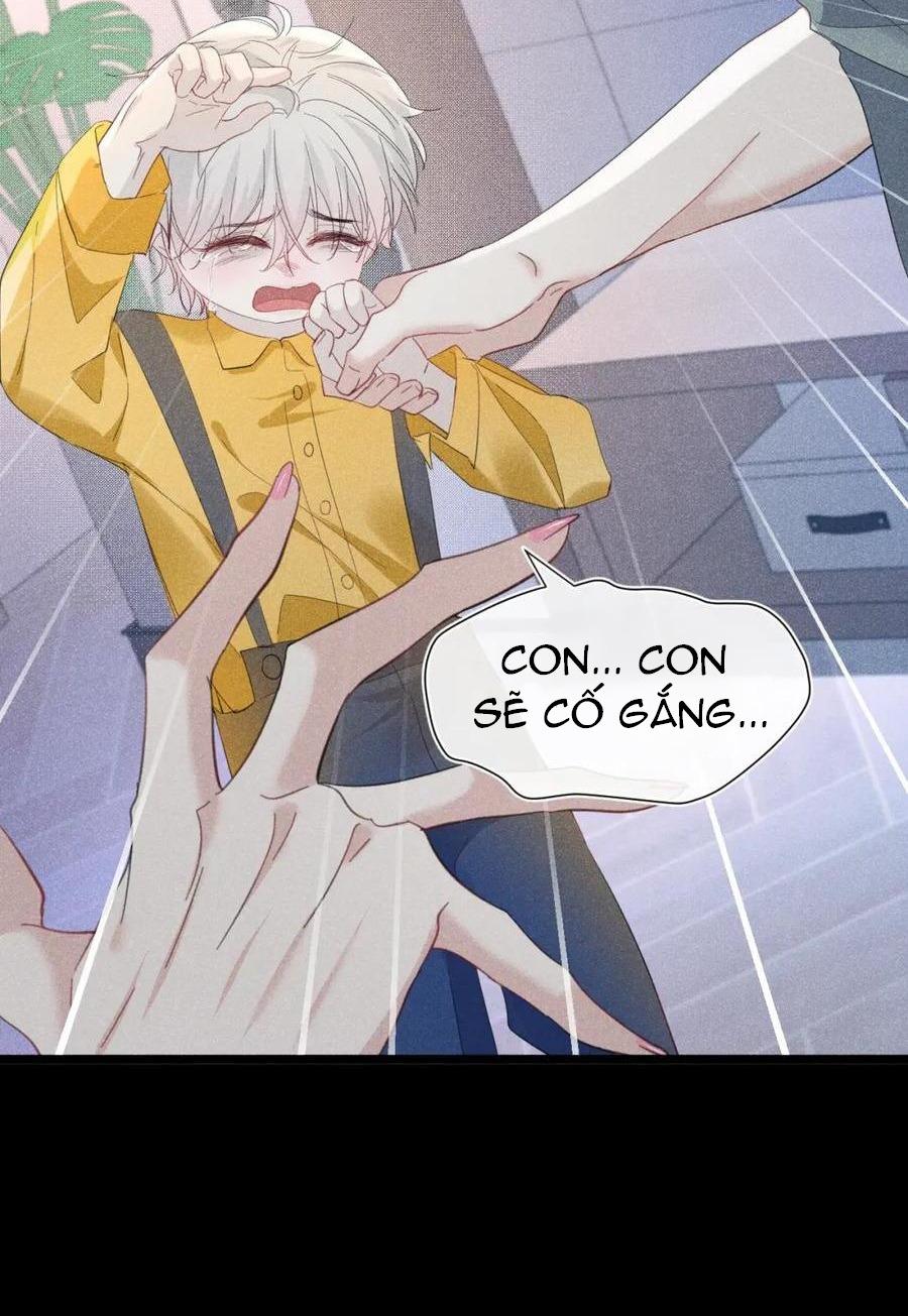 nhặt được ác quỷ chapter 15 5