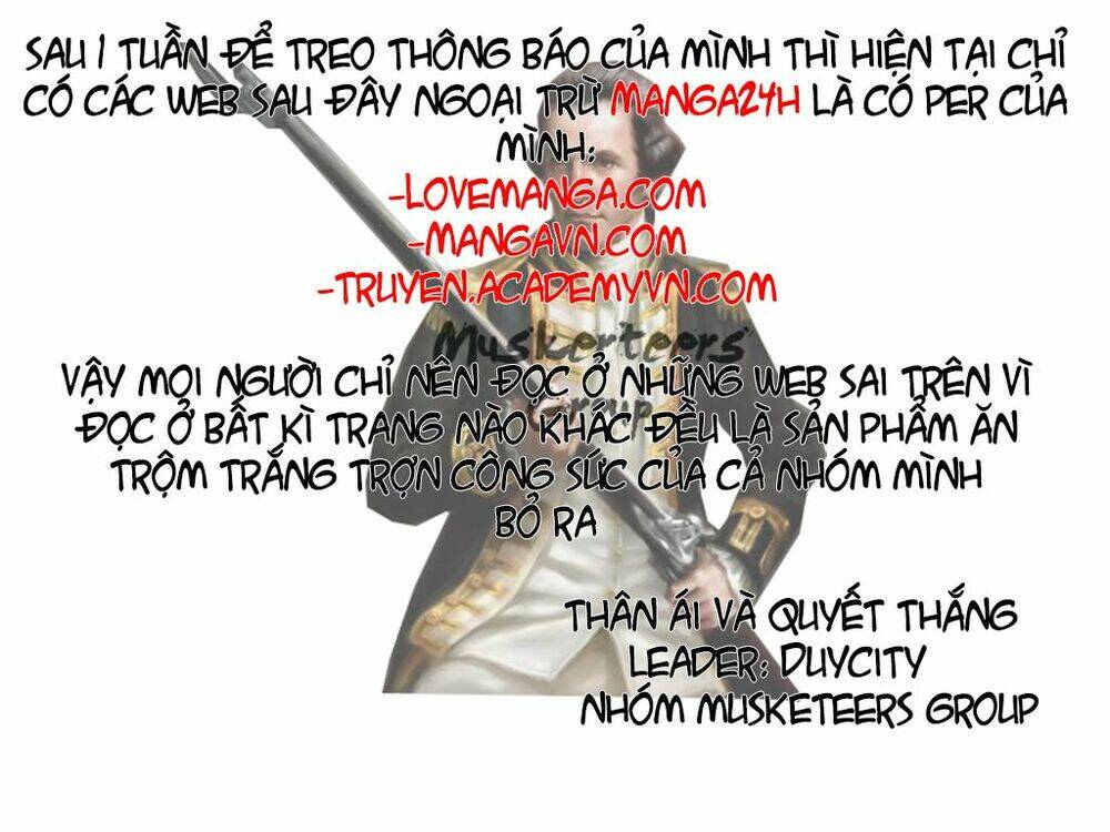 hitoribocchi wa samishikute chapter 13 3