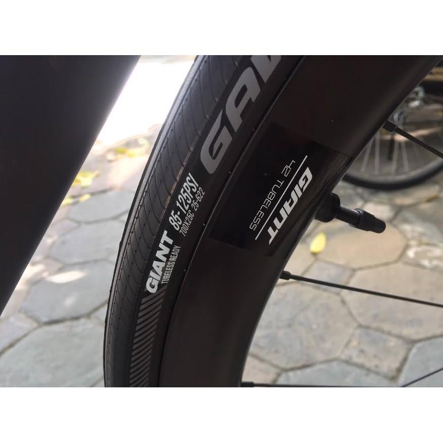 Xe đạp đua GIANT PROPEL ADV 1 D 2021