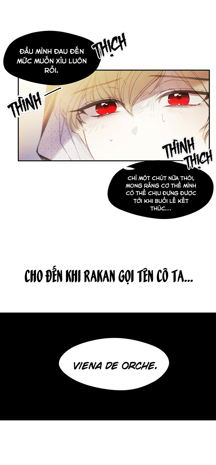 những mẩu truyện dịch nhỏ chapter 7 4