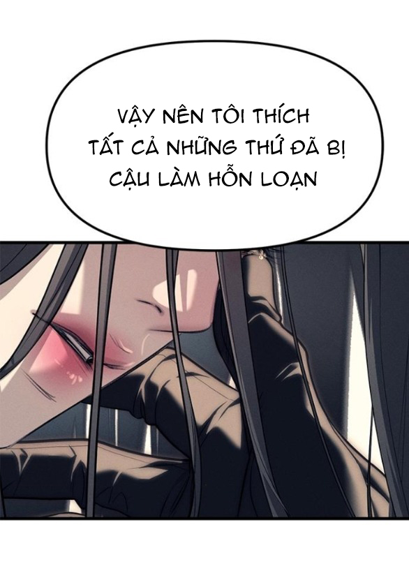 xâm nhập trường trung học tài phiệt chapter 89.1 28