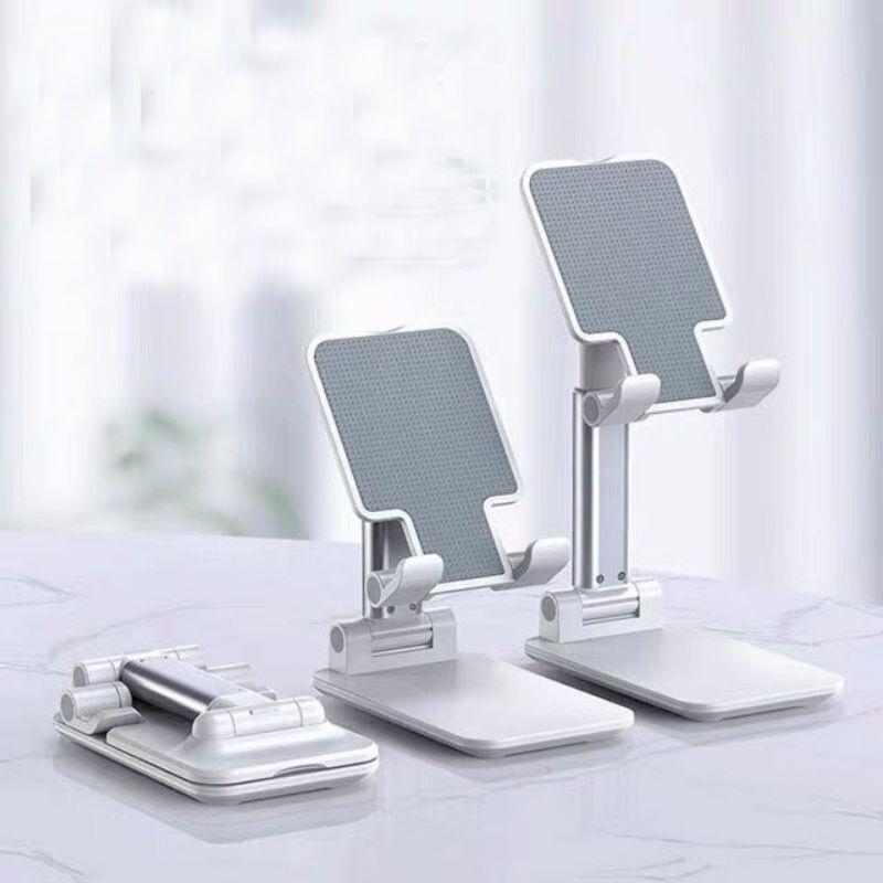 Giá Đỡ Điện Thoại Gấp Gọn FOLDING
