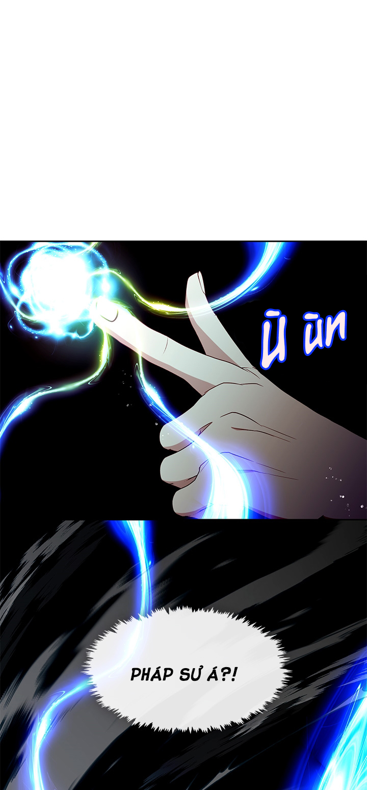 cẩn thận nữ phụ phản diện đấy! chapter 103 44