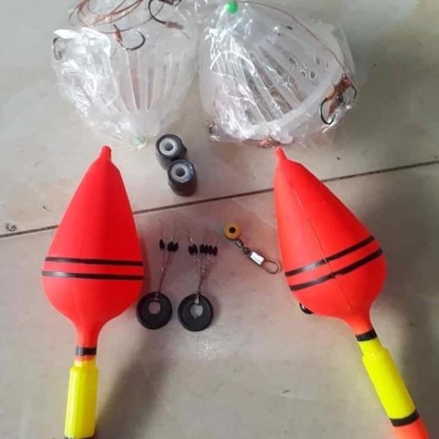 Hộp lăng xê câu mè