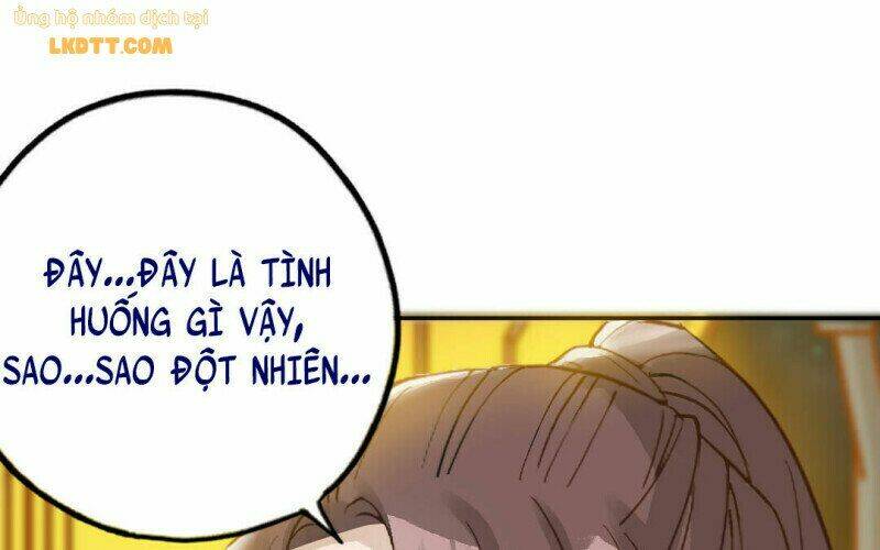 chồng trước 18 tuổi chapter 45 56