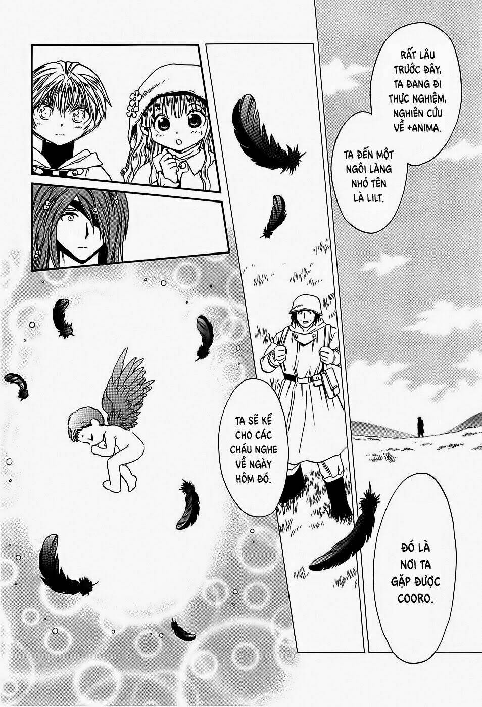 +anima chapter 55 25