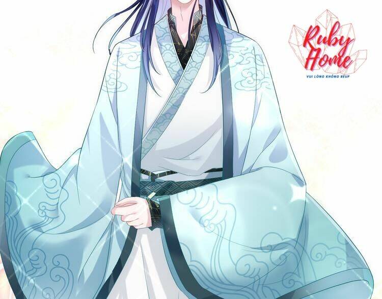 ta đào tạo minh tinh ở cổ đại chapter 0.1 5