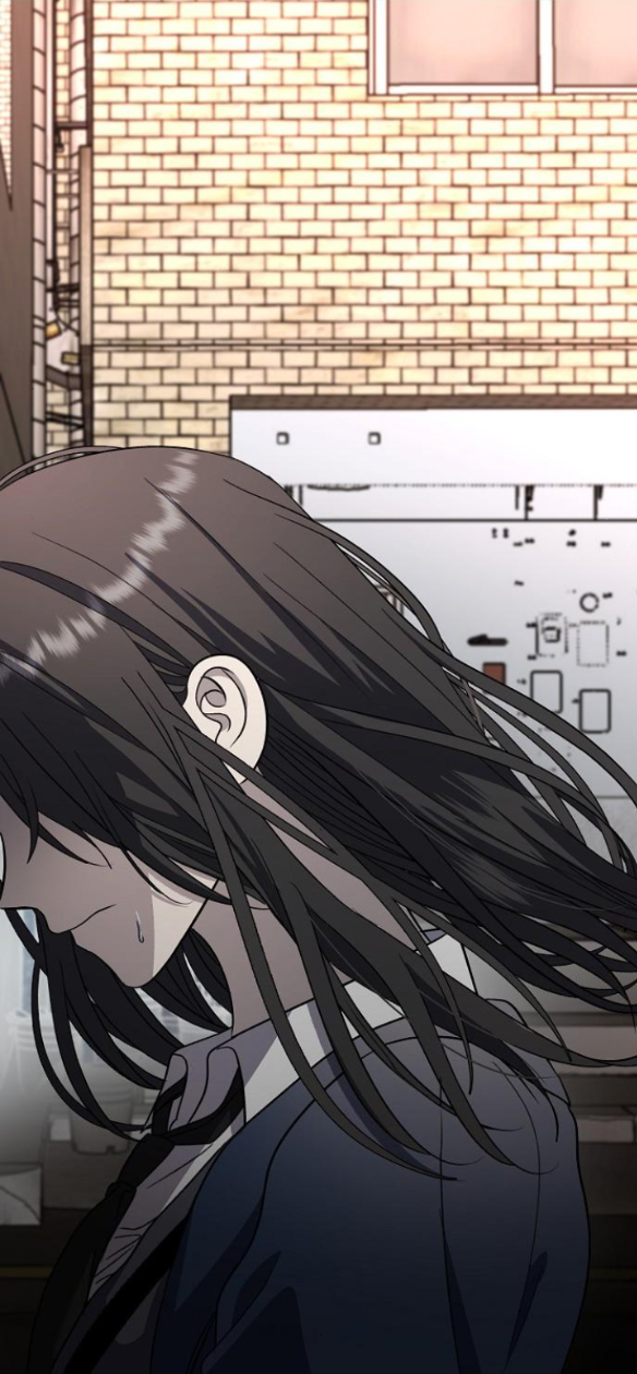 Tự Do Trong Mơ chapter 85.2 10