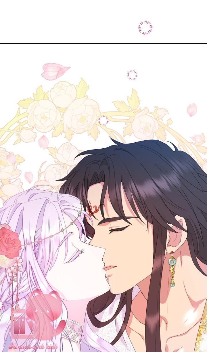 bỏ quách chồng con đi, tiền bạc mới là tất cả chapter 29 37