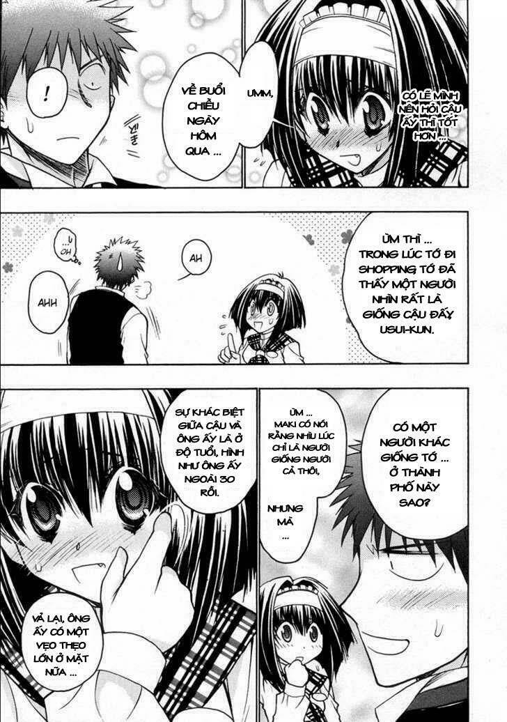 little vampire chapter 24 12