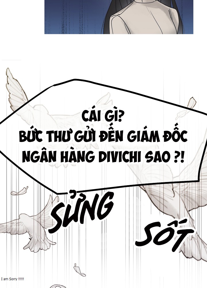 em dám không ? chapter 16 29