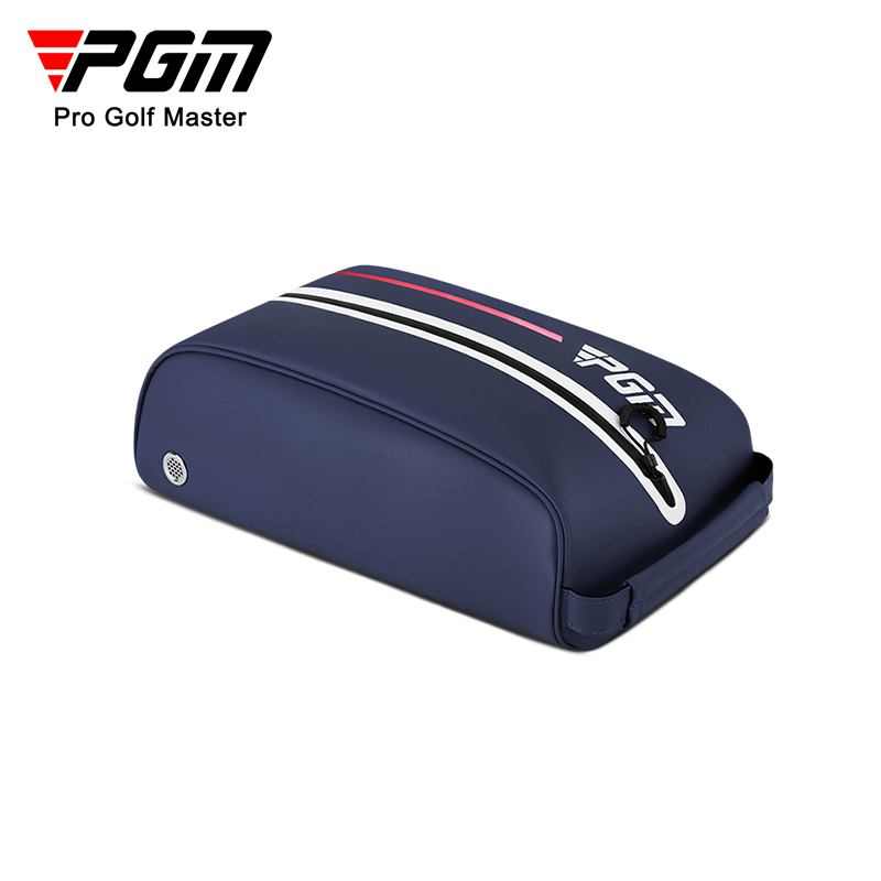 Túi Đựng Giày Golf Siêu Nhẹ - PGM XB006