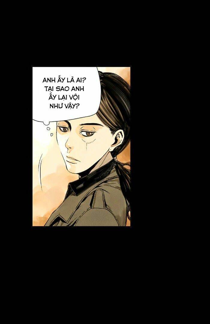 những xác chết hồi sinh từ đại dương chapter 2 68