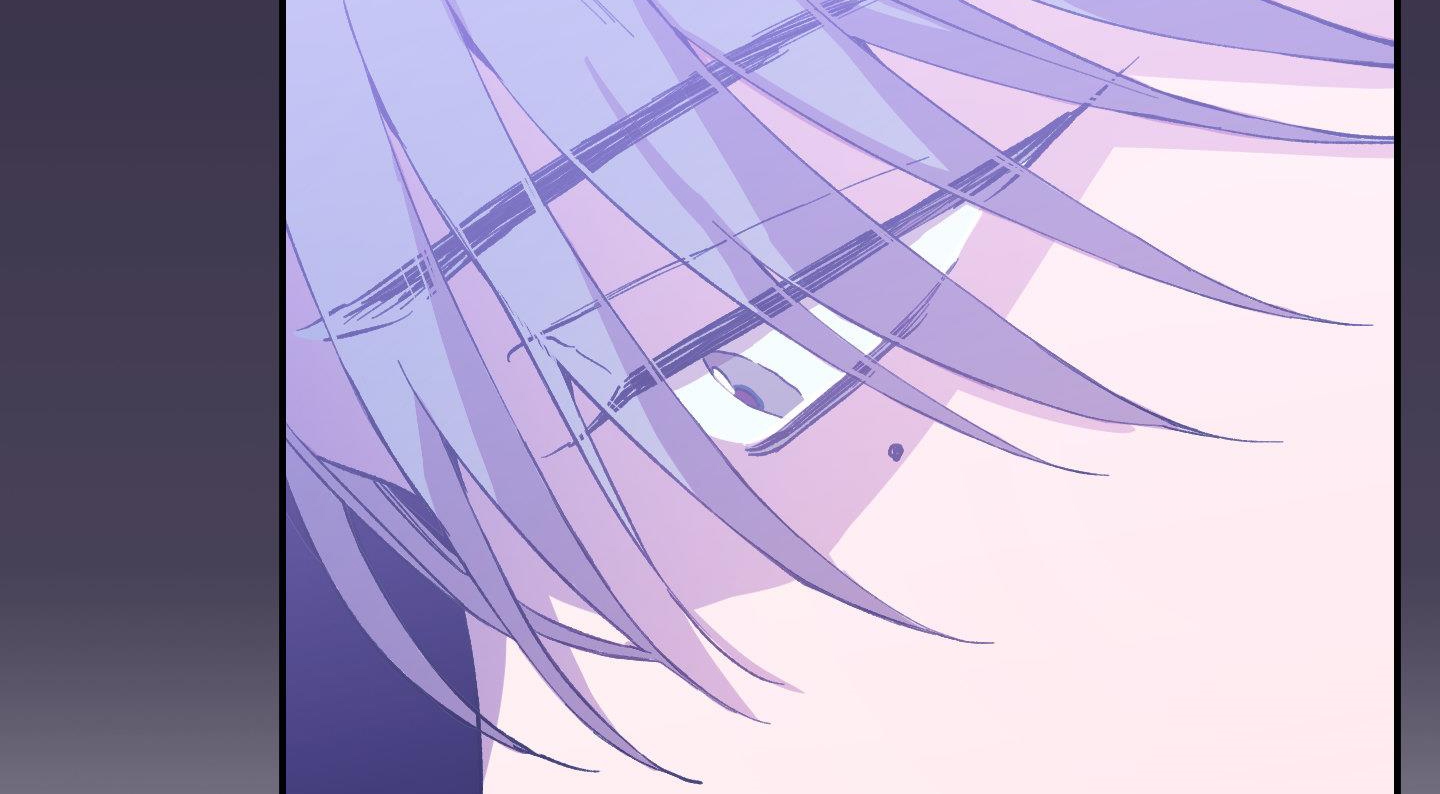 lãng mạn giả dối chapter 16 220