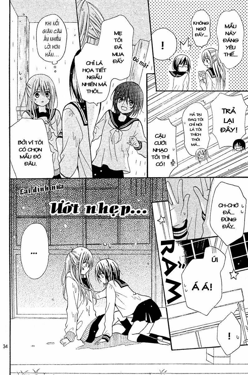 blue friend season 2 chapter 1 29