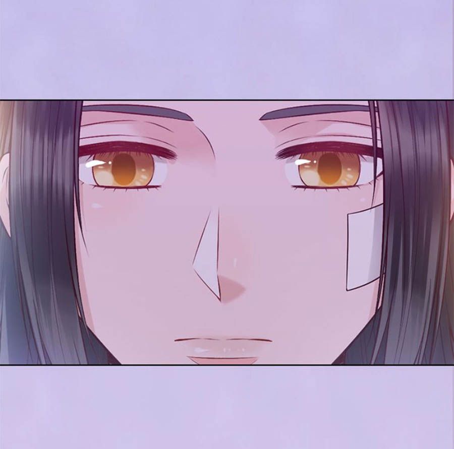 mỹ nhân già rồi chapter 55 5