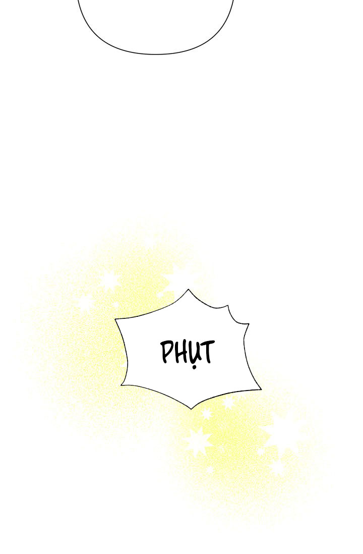 hôm nay ác nữ cũng thấy vui chapter 34.1 44