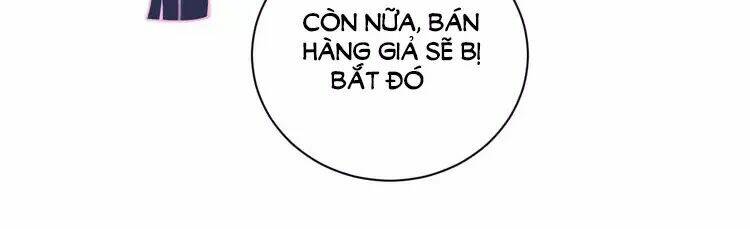 mãn đình phương - thiên hạ duy khanh chapter 11 39